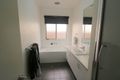 Property photo of 2 Wattle Court Derby WA 6728