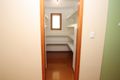 Property photo of 89 Petre Street Tenterfield NSW 2372
