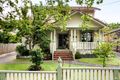 Property photo of 35 Yarraford Avenue Alphington VIC 3078