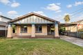 Property photo of 23 Gurrs Road Beulah Park SA 5067