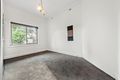 Property photo of 23 Gurrs Road Beulah Park SA 5067