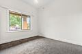 Property photo of 23 Gurrs Road Beulah Park SA 5067