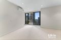 Property photo of 622/8 Daly Street South Yarra VIC 3141