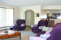 Property photo of 1 Iandra Road Surfside NSW 2536