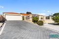 Property photo of 29 King Street Coogee WA 6166