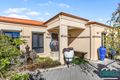 Property photo of 29 King Street Coogee WA 6166