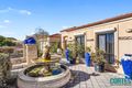 Property photo of 29 King Street Coogee WA 6166