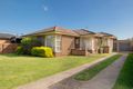 Property photo of 11 High Street Koroit VIC 3282