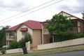 Property photo of 8/90 Charlotte Street Paddington QLD 4064