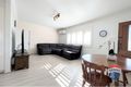 Property photo of 87 Cambridge Street Cambridge Park NSW 2747