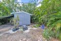 Property photo of 18/841 Chinner Road Lake Bennett NT 0822