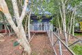 Property photo of 18/841 Chinner Road Lake Bennett NT 0822