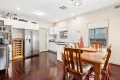 Property photo of 4 Everett Street Brooklyn Park SA 5032