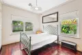 Property photo of 4 Everett Street Brooklyn Park SA 5032