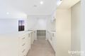 Property photo of 31 Trefella Rise Drouin VIC 3818