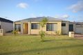 Property photo of 6A Roebuck Street Innaloo WA 6018