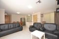 Property photo of 6A Roebuck Street Innaloo WA 6018