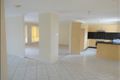 Property photo of 12/9 Yerona Street Prestons NSW 2170