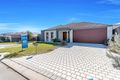 Property photo of 40 Vitrinella Avenue Jindalee WA 6036