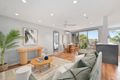Property photo of 46/52 The Crescent Dee Why NSW 2099