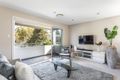 Property photo of 83 Bennett Street Curl Curl NSW 2096