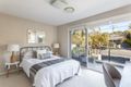 Property photo of 83 Bennett Street Curl Curl NSW 2096