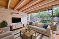 Property photo of 18/27-29 Montague Street Highton VIC 3216