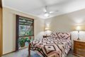 Property photo of 107-109 Hennessy Street Tocumwal NSW 2714
