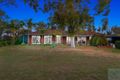 Property photo of 107-109 Hennessy Street Tocumwal NSW 2714