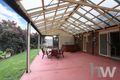 Property photo of 3 Thorogood Court Grovedale VIC 3216