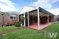 Property photo of 3 Thorogood Court Grovedale VIC 3216