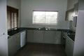 Property photo of 33 Emerald Crescent Springfield QLD 4300