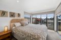 Property photo of 6/15 Smith Street Lorne VIC 3232