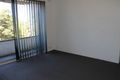 Property photo of 7/371 Liverpool Road Strathfield NSW 2135