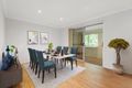 Property photo of 23 Danyenah Street Loganholme QLD 4129