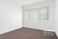 Property photo of 2/19 Gloucester Road Hurstville NSW 2220