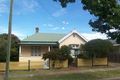 Property photo of 97 Coromandel Street Goulburn NSW 2580