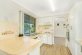 Property photo of 6 Chauvel Court Currumbin Waters QLD 4223