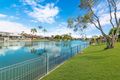Property photo of 6 Chauvel Court Currumbin Waters QLD 4223
