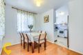 Property photo of 1568 Sandgate Road Virginia QLD 4014