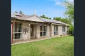 Property photo of 12 Parish Road Caboolture QLD 4510