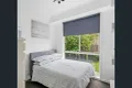 Property photo of 12 Parish Road Caboolture QLD 4510
