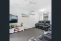 Property photo of 12 Parish Road Caboolture QLD 4510