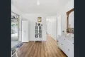 Property photo of 12 Parish Road Caboolture QLD 4510