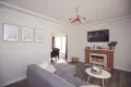 Property photo of 56 Messner Street Griffith NSW 2680