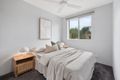 Property photo of 46/52 The Crescent Dee Why NSW 2099