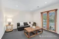 Property photo of 2 Sutherland Court Tarneit VIC 3029
