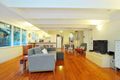 Property photo of 29 Sophia Grove Tecoma VIC 3160