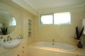 Property photo of 14 Parni Place Frenchs Forest NSW 2086