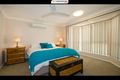 Property photo of 1 Glasshouse Crescent Forest Lake QLD 4078